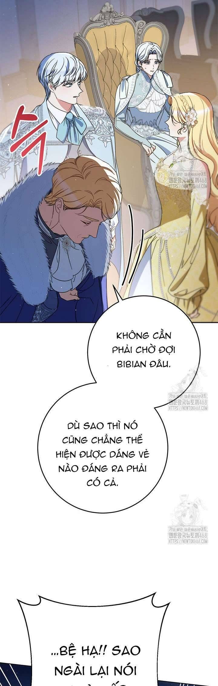 Tôi Đã Nuôi Dạy Em Gái Mình Một Cách Hoàn Hảo Chapter 90 - Trang 2