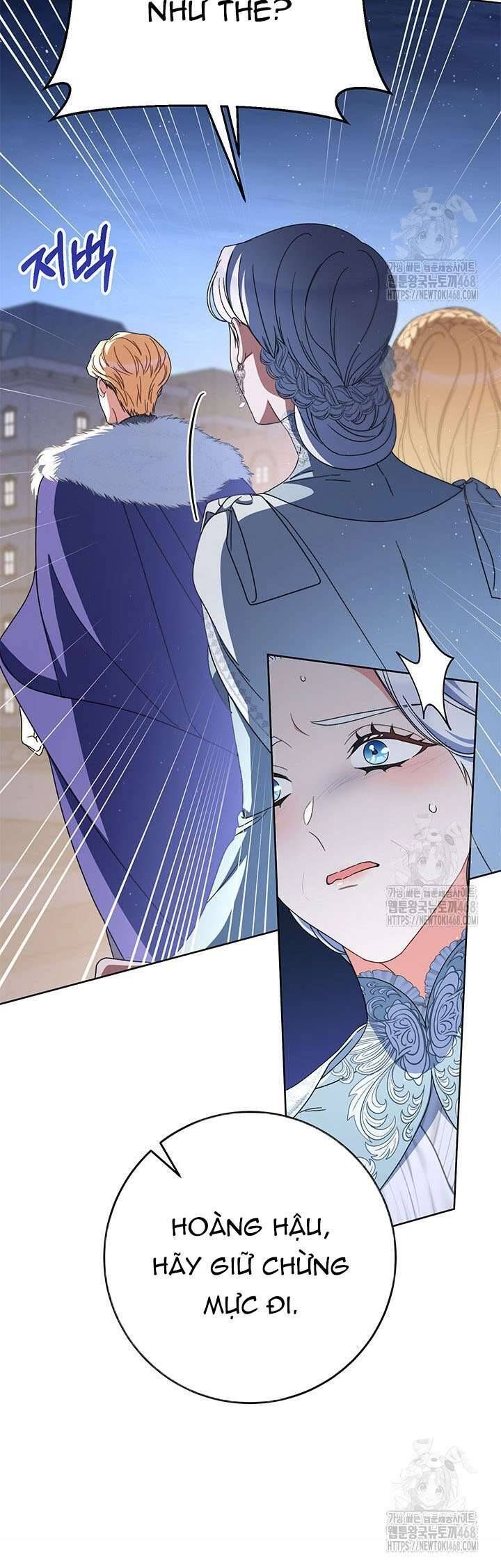 Tôi Đã Nuôi Dạy Em Gái Mình Một Cách Hoàn Hảo Chapter 90 - Trang 2