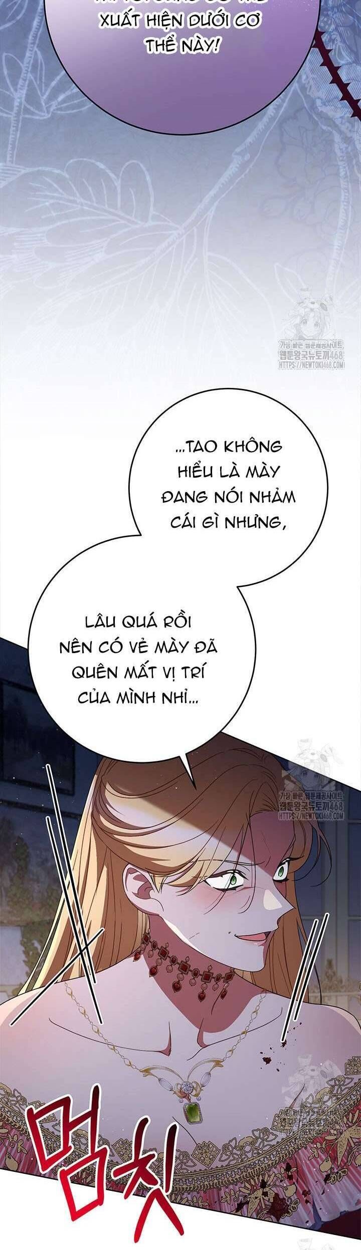Tôi Đã Nuôi Dạy Em Gái Mình Một Cách Hoàn Hảo Chapter 91 - Trang 2
