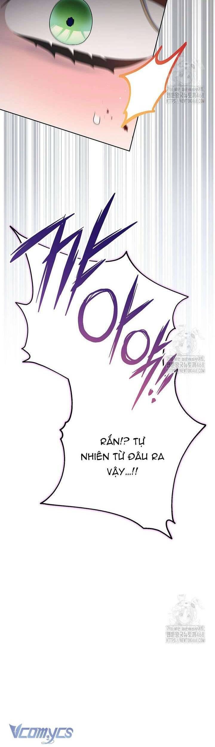 Tôi Đã Nuôi Dạy Em Gái Mình Một Cách Hoàn Hảo Chapter 91 - Trang 2