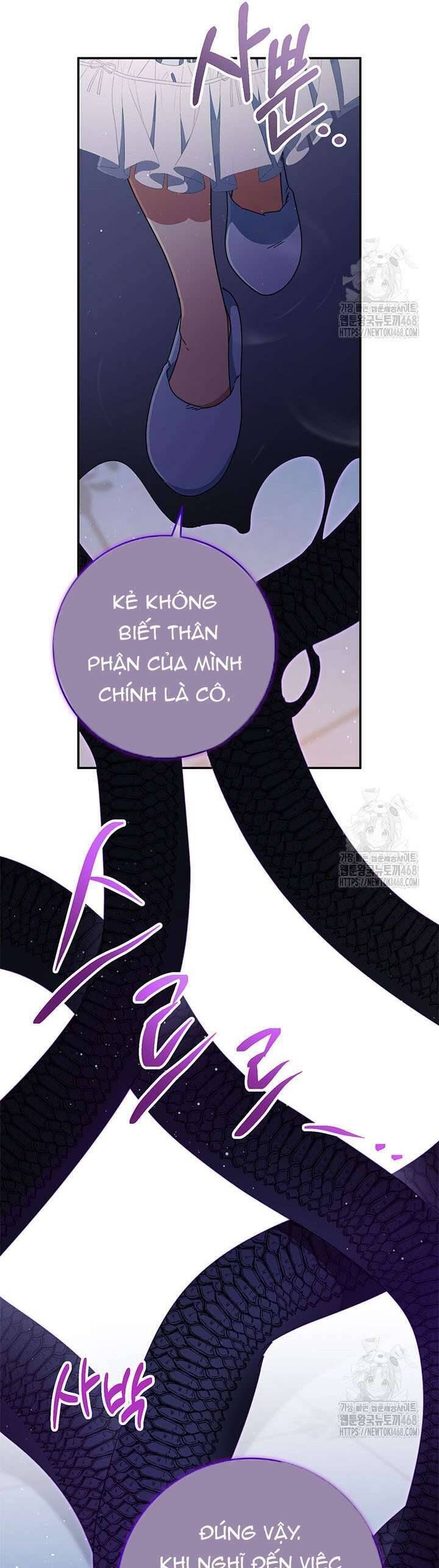 Tôi Đã Nuôi Dạy Em Gái Mình Một Cách Hoàn Hảo Chapter 91 - Trang 2