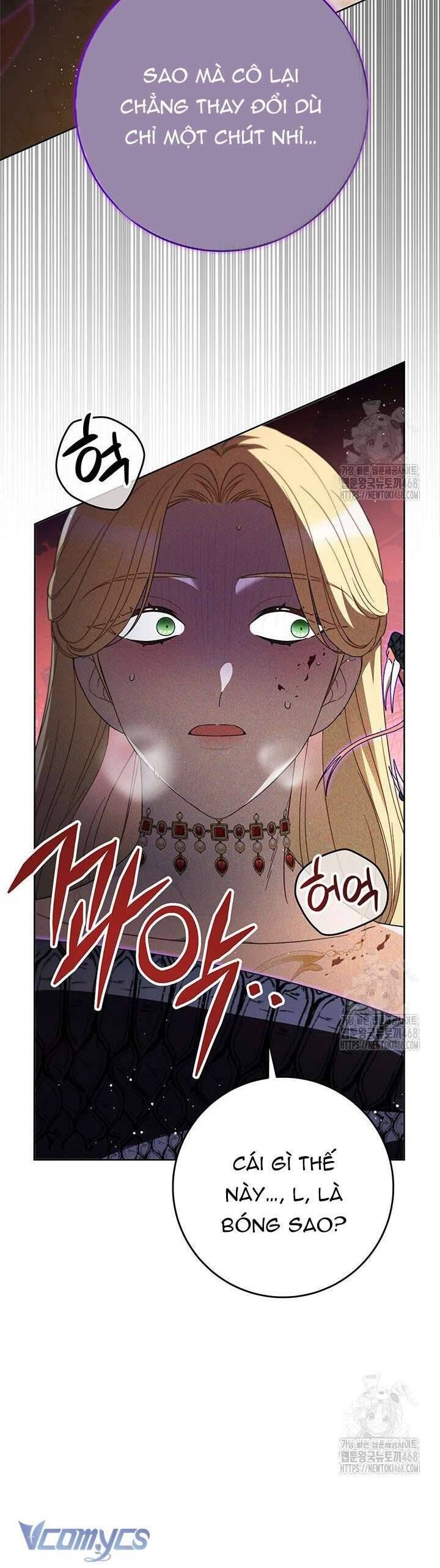 Tôi Đã Nuôi Dạy Em Gái Mình Một Cách Hoàn Hảo Chapter 91 - Trang 2