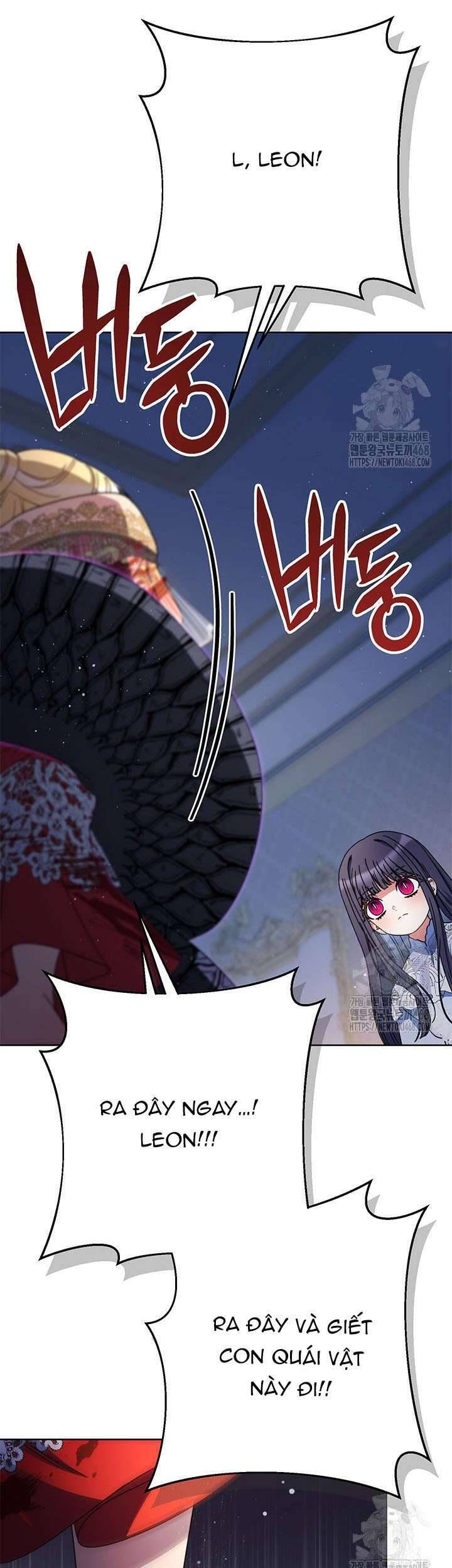 Tôi Đã Nuôi Dạy Em Gái Mình Một Cách Hoàn Hảo Chapter 91 - Trang 2