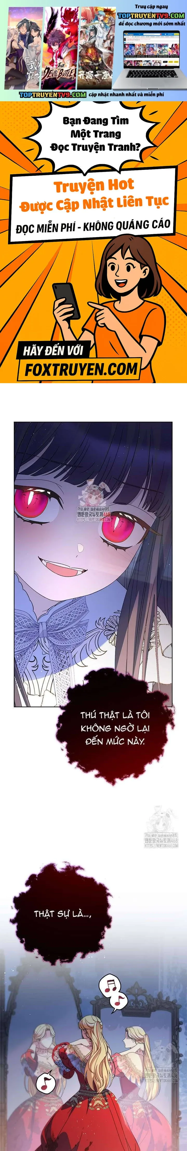 Tôi Đã Nuôi Dạy Em Gái Mình Một Cách Hoàn Hảo Chapter 91 - Trang 2