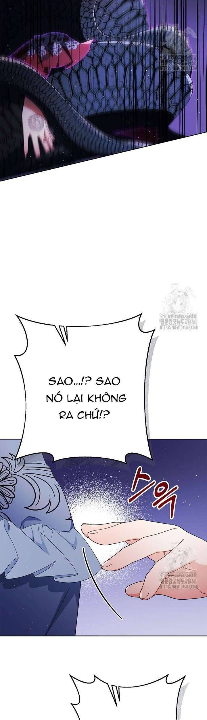 Tôi Đã Nuôi Dạy Em Gái Mình Một Cách Hoàn Hảo Chapter 91 - Trang 2