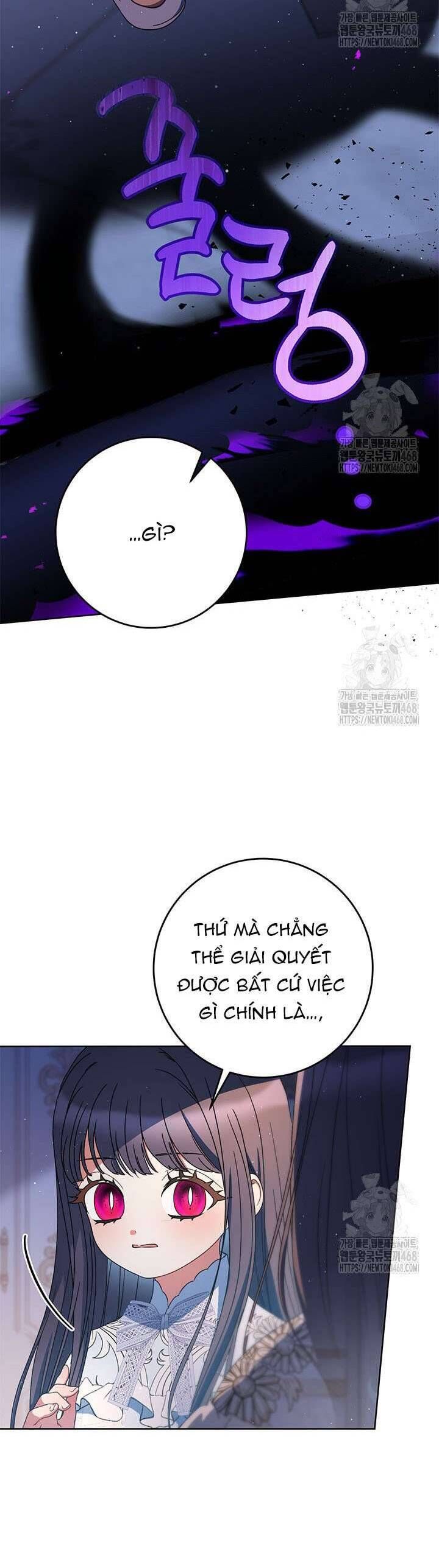 Tôi Đã Nuôi Dạy Em Gái Mình Một Cách Hoàn Hảo Chapter 91 - Trang 2