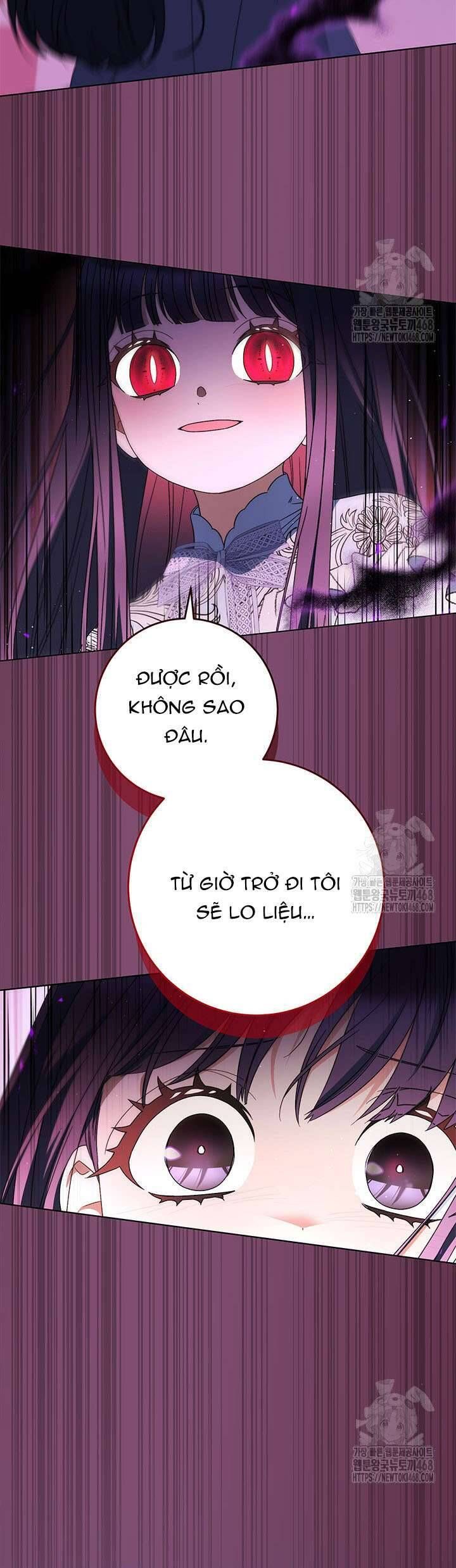 Tôi Đã Nuôi Dạy Em Gái Mình Một Cách Hoàn Hảo Chapter 91 - Trang 2