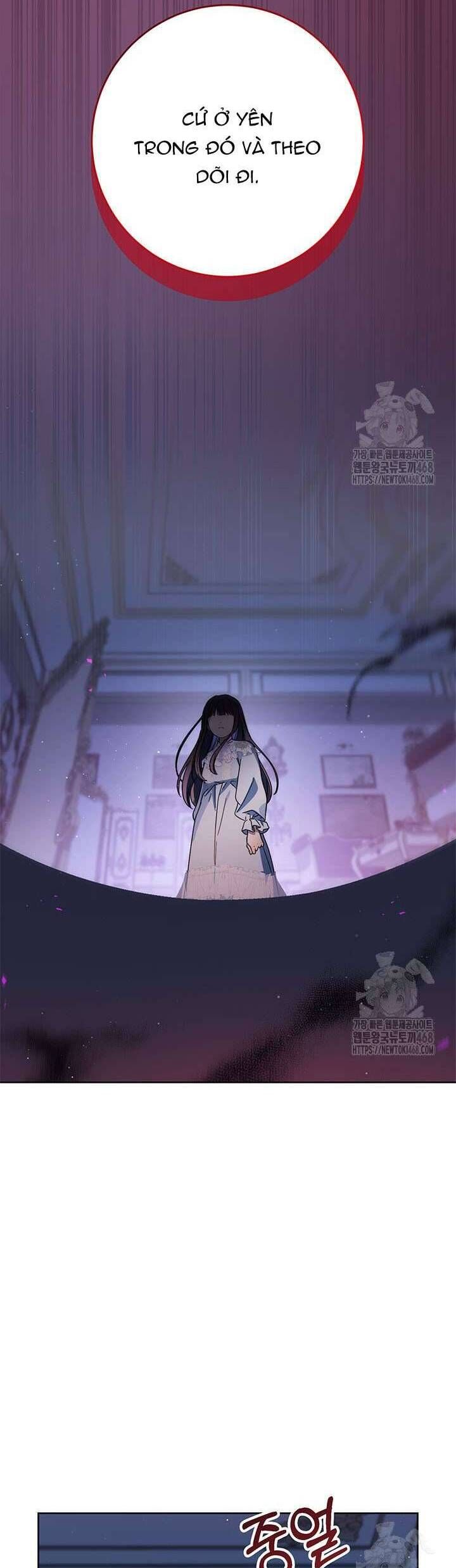 Tôi Đã Nuôi Dạy Em Gái Mình Một Cách Hoàn Hảo Chapter 91 - Trang 2