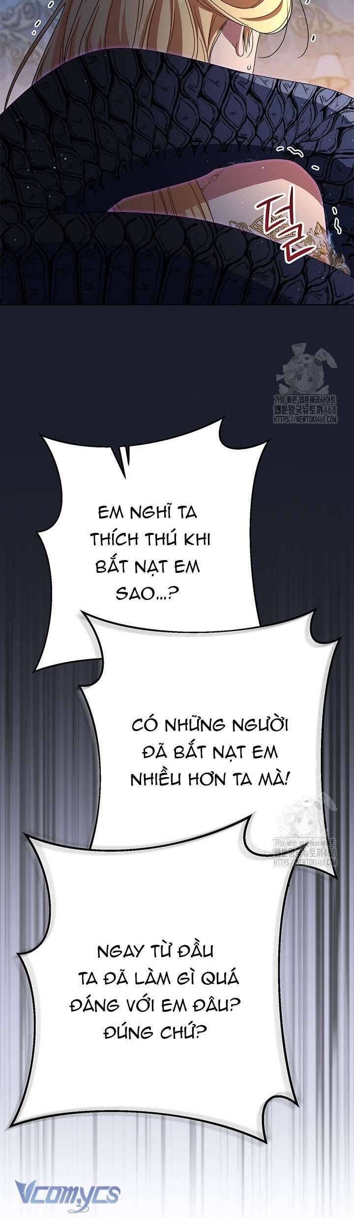 Tôi Đã Nuôi Dạy Em Gái Mình Một Cách Hoàn Hảo Chapter 91 - Trang 2