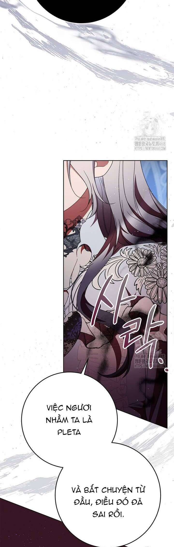 Tôi Đã Nuôi Dạy Em Gái Mình Một Cách Hoàn Hảo Chapter 91 - Trang 2