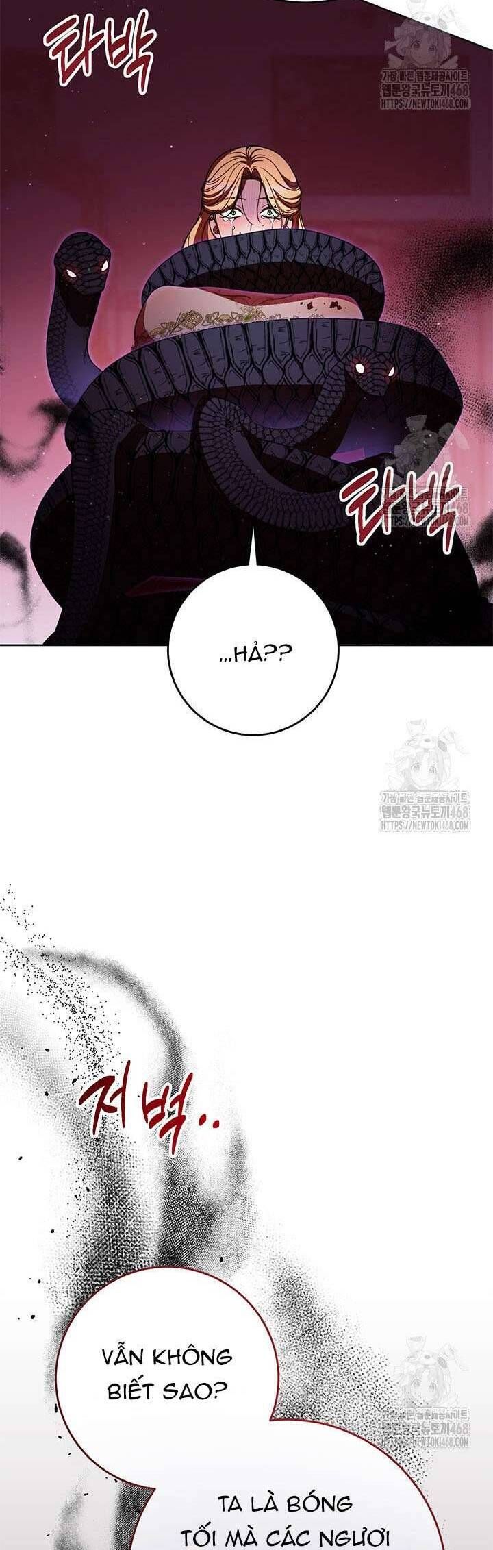 Tôi Đã Nuôi Dạy Em Gái Mình Một Cách Hoàn Hảo Chapter 91 - Trang 2