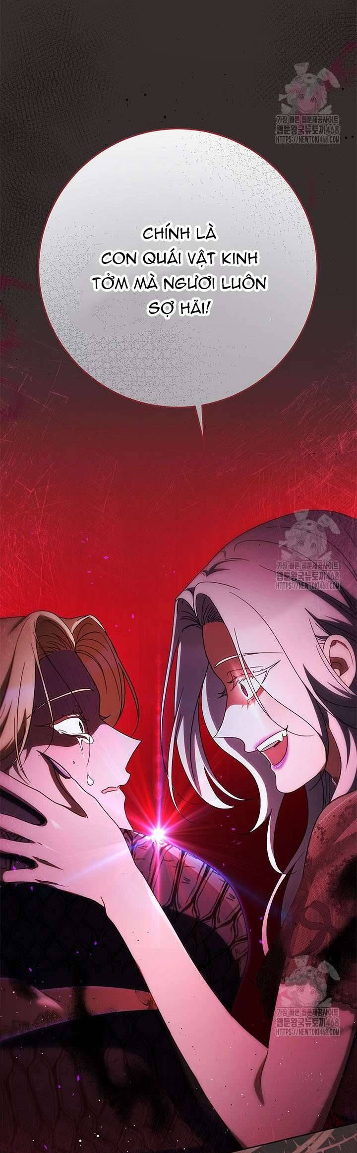 Tôi Đã Nuôi Dạy Em Gái Mình Một Cách Hoàn Hảo Chapter 91 - Trang 2