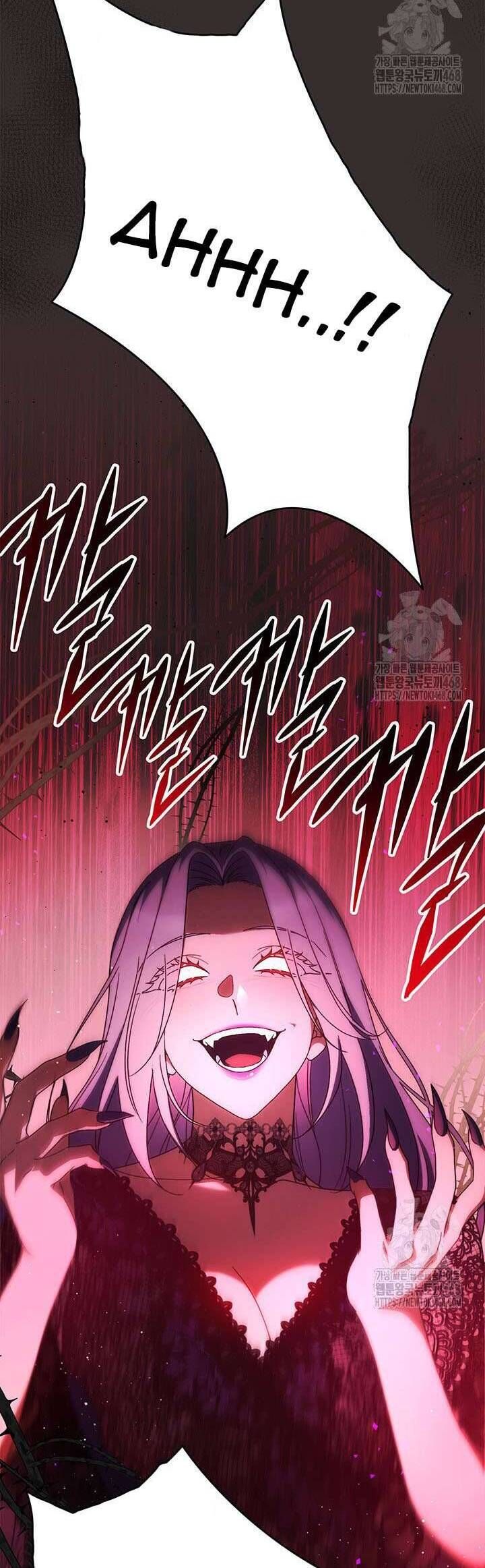 Tôi Đã Nuôi Dạy Em Gái Mình Một Cách Hoàn Hảo Chapter 91 - Trang 2