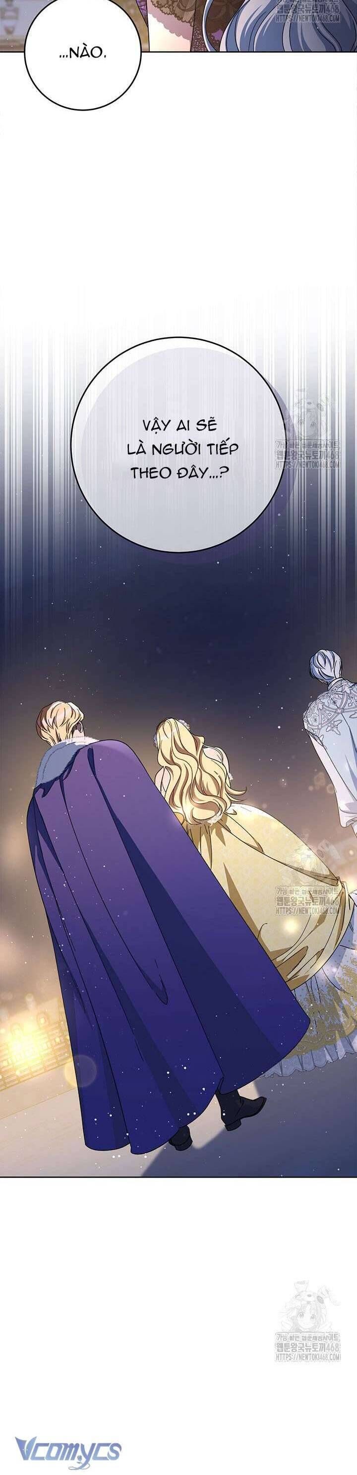 Tôi Đã Nuôi Dạy Em Gái Mình Một Cách Hoàn Hảo Chapter 91 - Trang 2