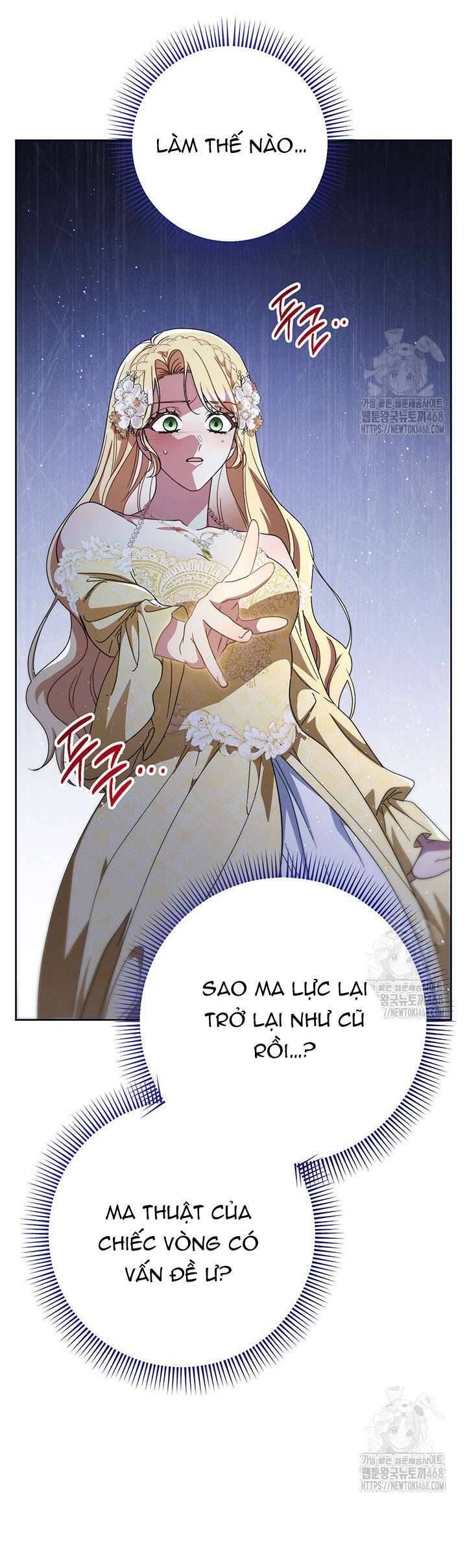 Tôi Đã Nuôi Dạy Em Gái Mình Một Cách Hoàn Hảo Chapter 91 - Trang 2