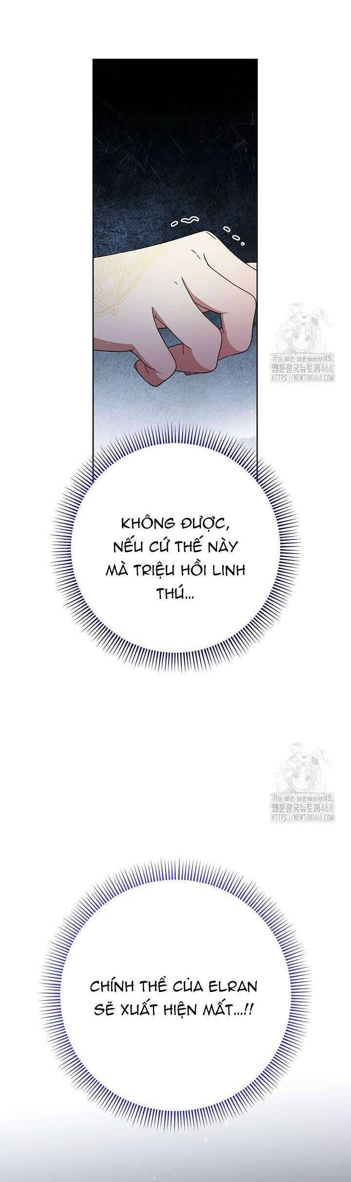Tôi Đã Nuôi Dạy Em Gái Mình Một Cách Hoàn Hảo Chapter 91 - Trang 2