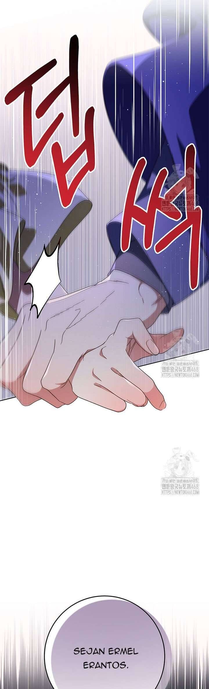 Tôi Đã Nuôi Dạy Em Gái Mình Một Cách Hoàn Hảo Chapter 91 - Trang 2