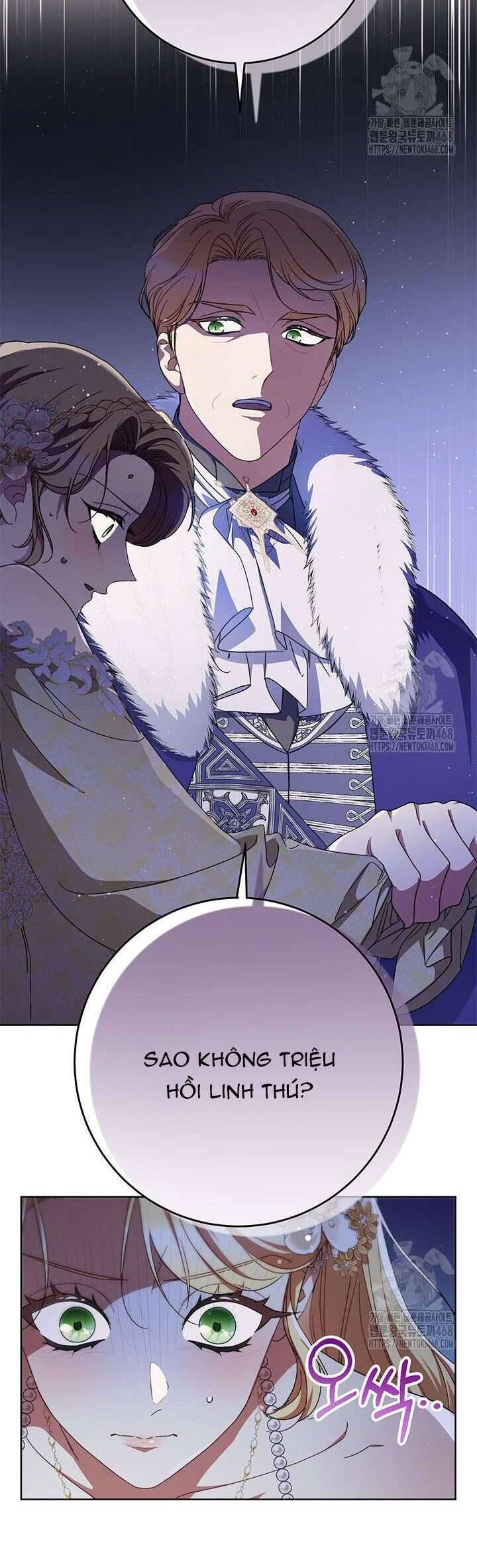 Tôi Đã Nuôi Dạy Em Gái Mình Một Cách Hoàn Hảo Chapter 91 - Trang 2