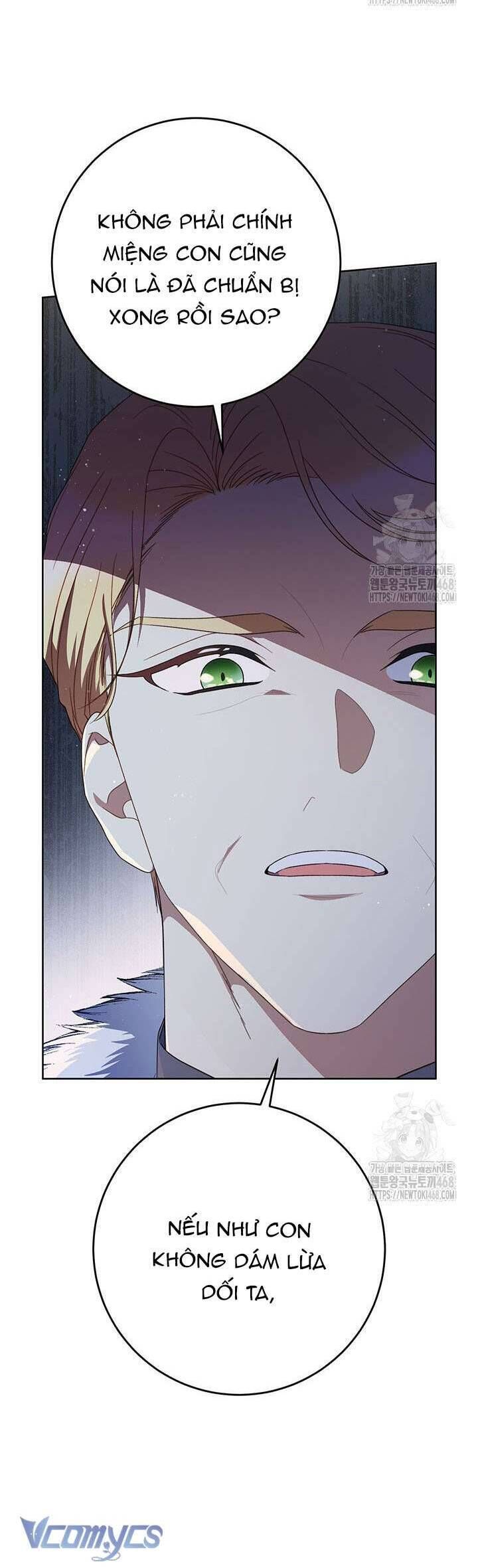 Tôi Đã Nuôi Dạy Em Gái Mình Một Cách Hoàn Hảo Chapter 91 - Trang 2