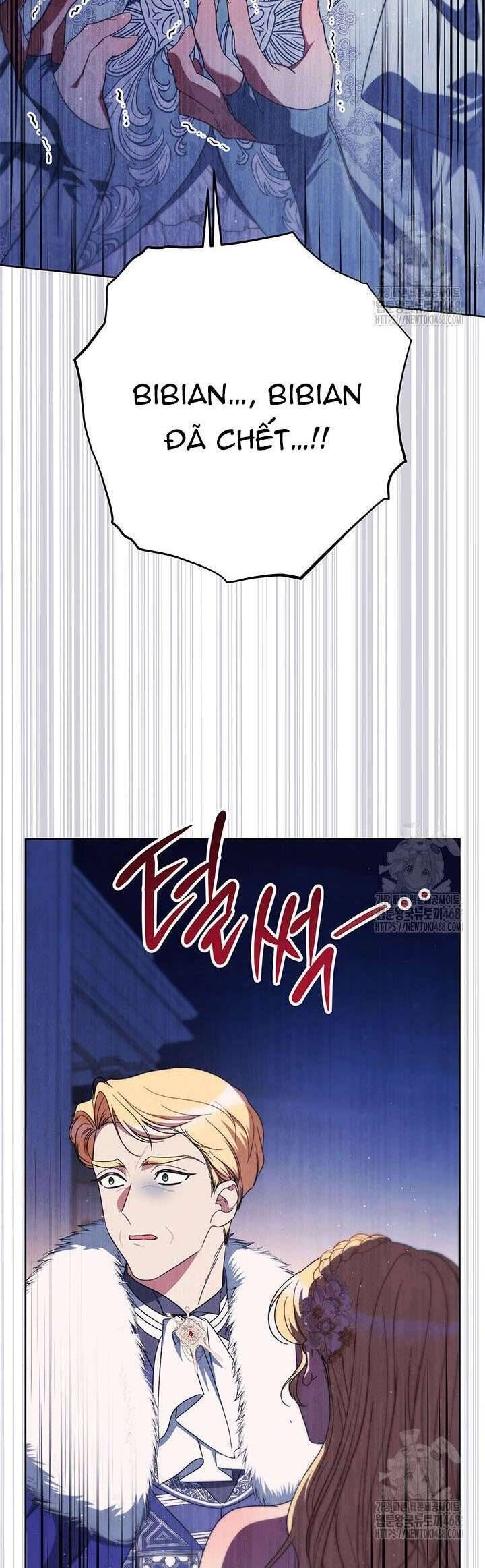 Tôi Đã Nuôi Dạy Em Gái Mình Một Cách Hoàn Hảo Chapter 91 - Trang 2