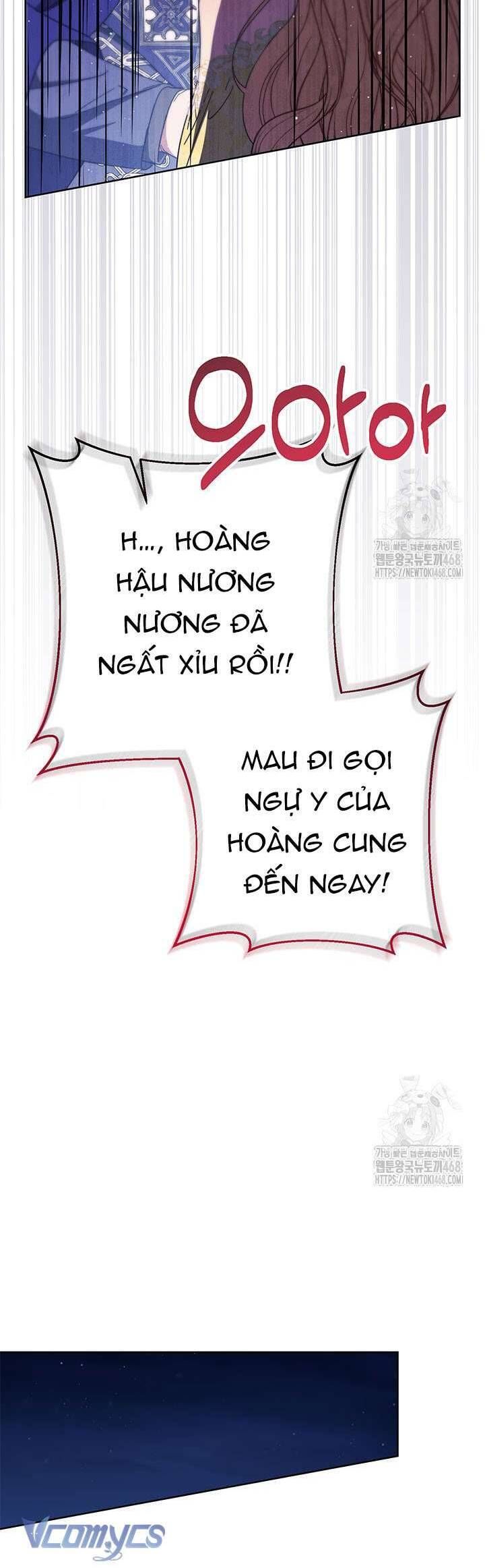 Tôi Đã Nuôi Dạy Em Gái Mình Một Cách Hoàn Hảo Chapter 91 - Trang 2