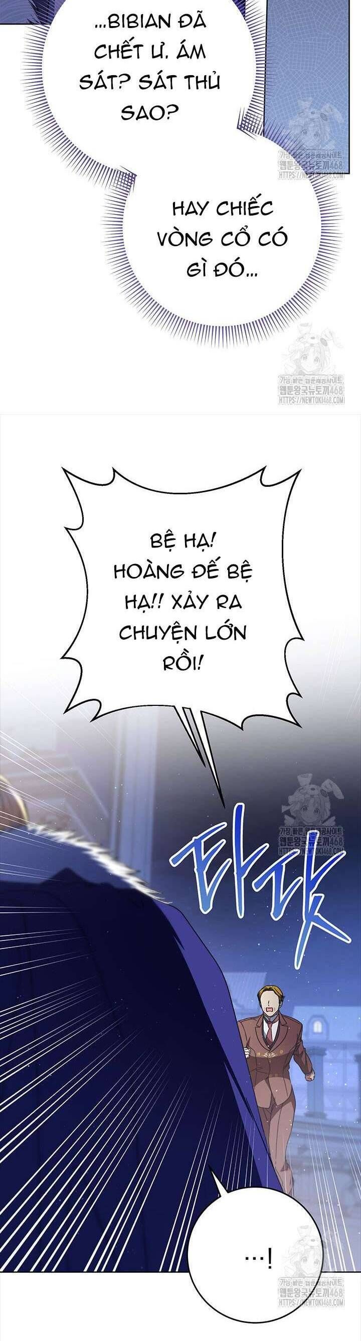 Tôi Đã Nuôi Dạy Em Gái Mình Một Cách Hoàn Hảo Chapter 91 - Trang 2