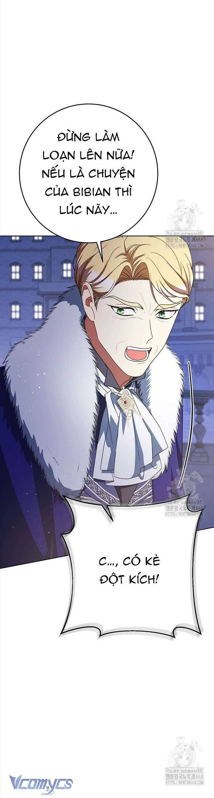 Tôi Đã Nuôi Dạy Em Gái Mình Một Cách Hoàn Hảo Chapter 91 - Trang 2