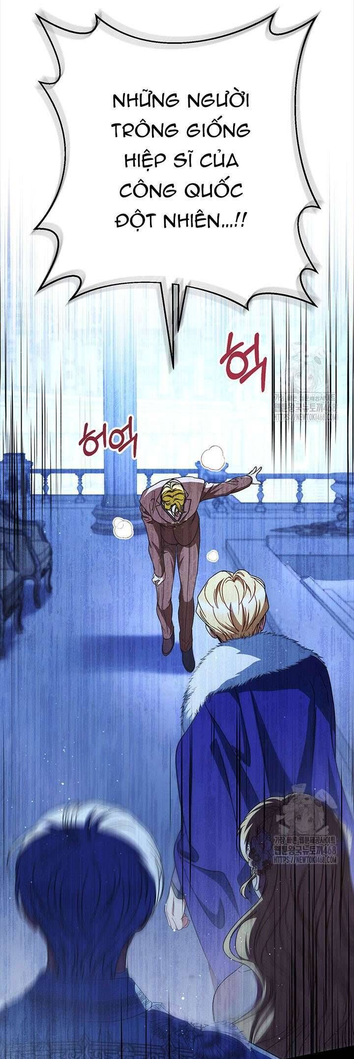 Tôi Đã Nuôi Dạy Em Gái Mình Một Cách Hoàn Hảo Chapter 91 - Trang 2