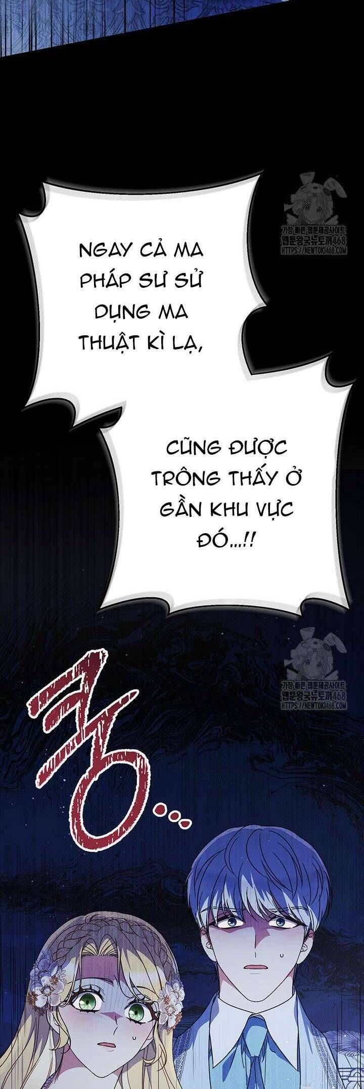 Tôi Đã Nuôi Dạy Em Gái Mình Một Cách Hoàn Hảo Chapter 91 - Trang 2