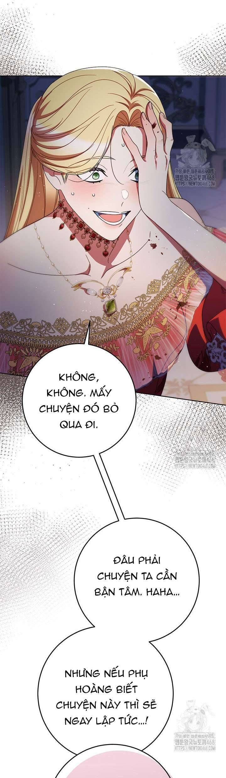Tôi Đã Nuôi Dạy Em Gái Mình Một Cách Hoàn Hảo Chapter 91 - Trang 2