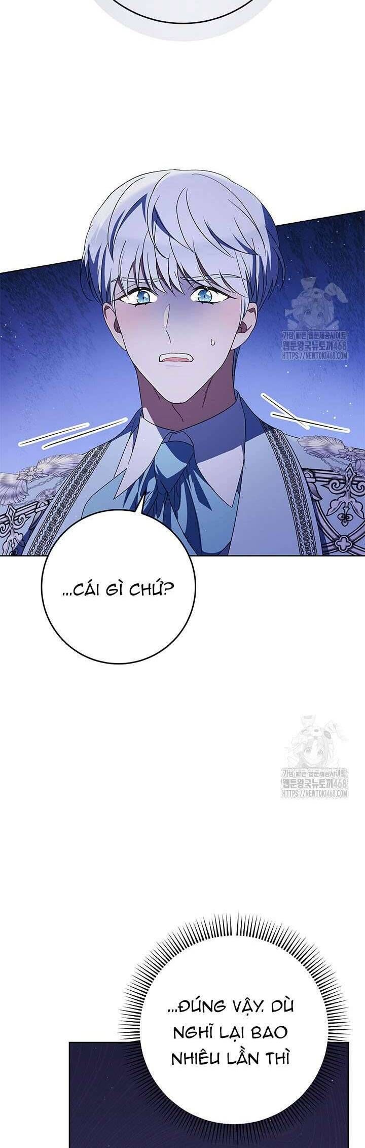 Tôi Đã Nuôi Dạy Em Gái Mình Một Cách Hoàn Hảo Chapter 92 - Trang 2