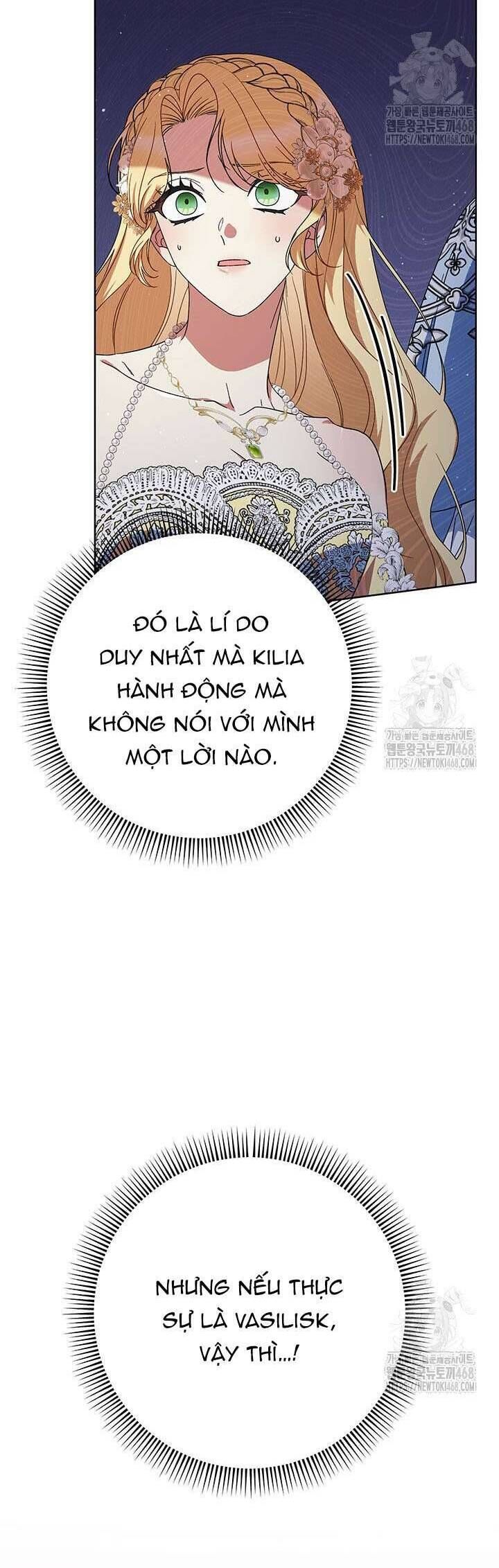 Tôi Đã Nuôi Dạy Em Gái Mình Một Cách Hoàn Hảo Chapter 92 - Trang 2