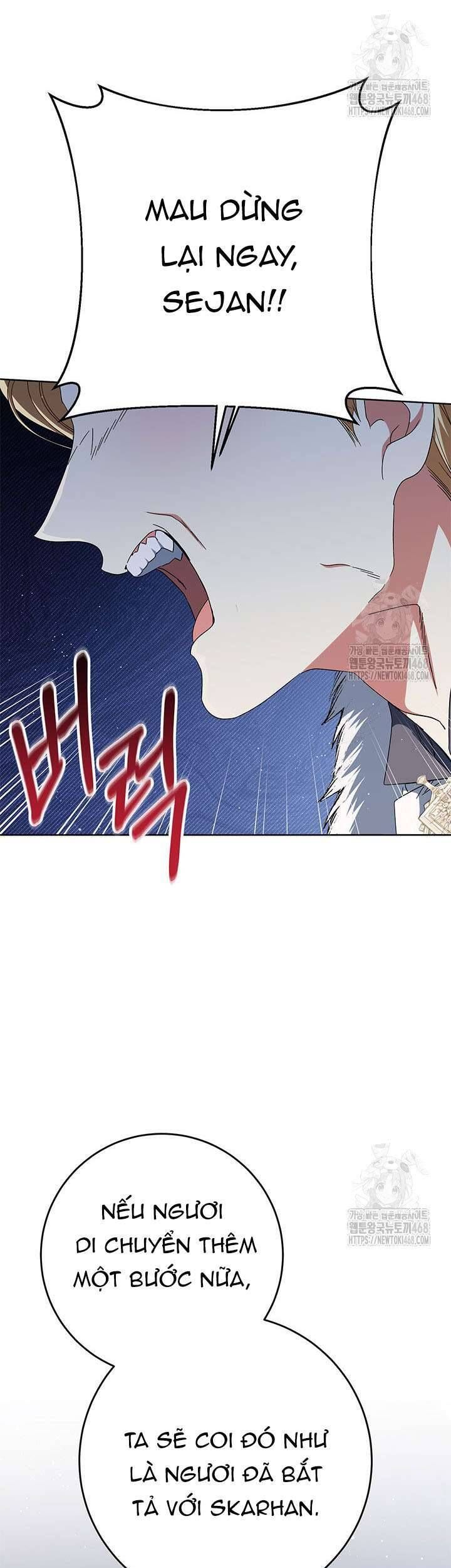 Tôi Đã Nuôi Dạy Em Gái Mình Một Cách Hoàn Hảo Chapter 92 - Trang 2