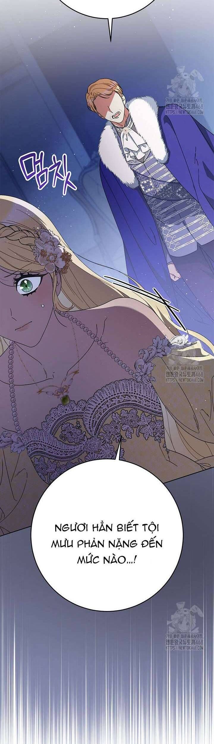 Tôi Đã Nuôi Dạy Em Gái Mình Một Cách Hoàn Hảo Chapter 92 - Trang 2