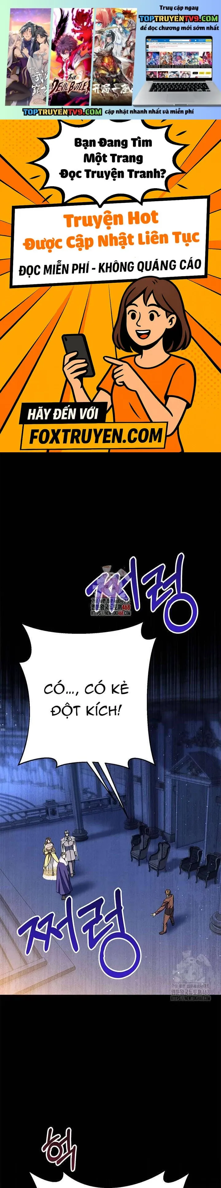 Tôi Đã Nuôi Dạy Em Gái Mình Một Cách Hoàn Hảo Chapter 92 - Trang 2