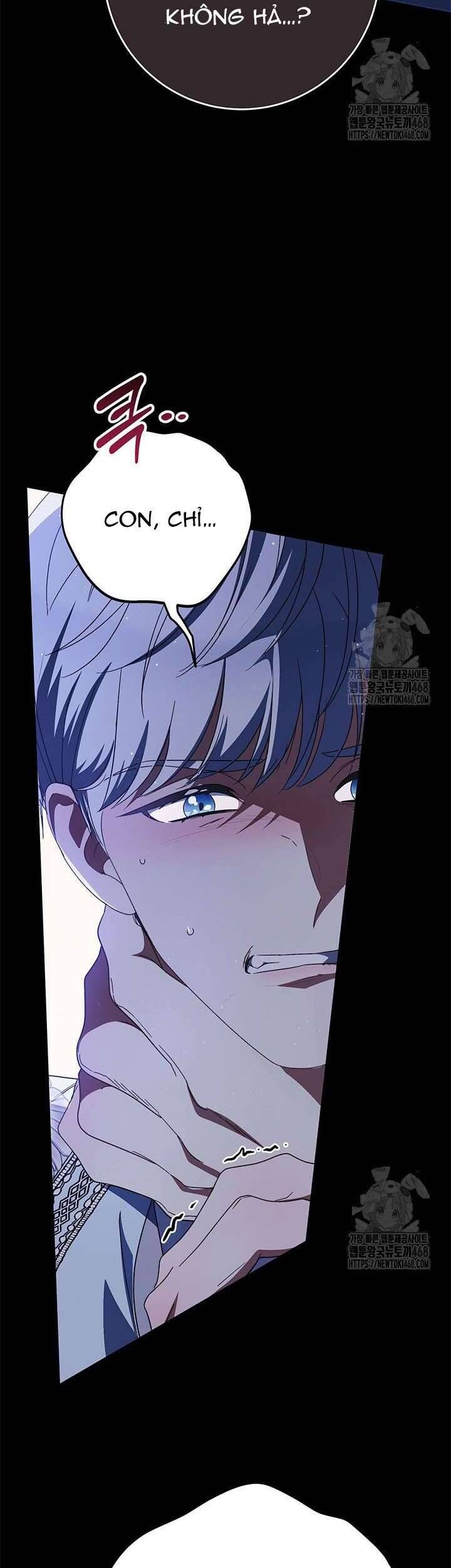 Tôi Đã Nuôi Dạy Em Gái Mình Một Cách Hoàn Hảo Chapter 92 - Trang 2