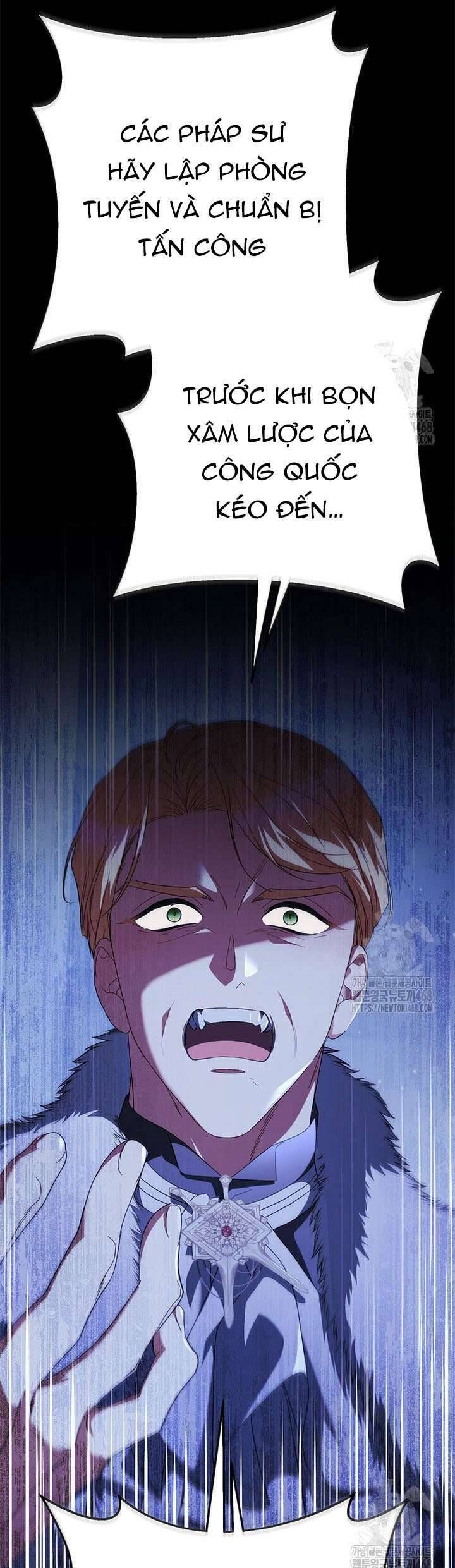 Tôi Đã Nuôi Dạy Em Gái Mình Một Cách Hoàn Hảo Chapter 92 - Trang 2