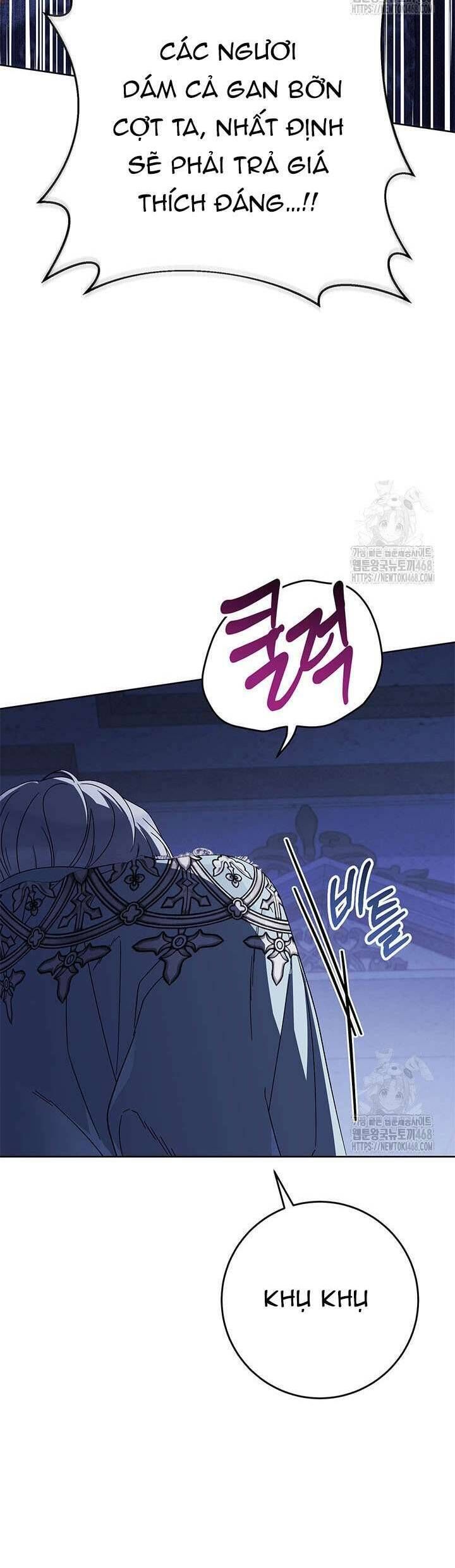 Tôi Đã Nuôi Dạy Em Gái Mình Một Cách Hoàn Hảo Chapter 92 - Trang 2