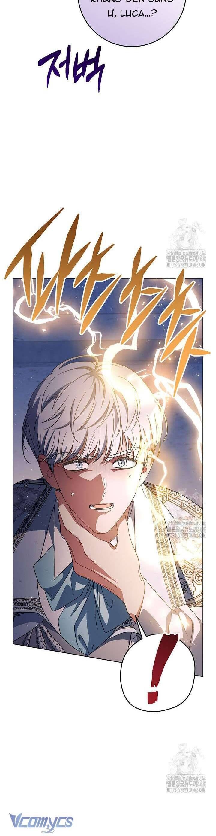 Tôi Đã Nuôi Dạy Em Gái Mình Một Cách Hoàn Hảo Chapter 92 - Trang 2