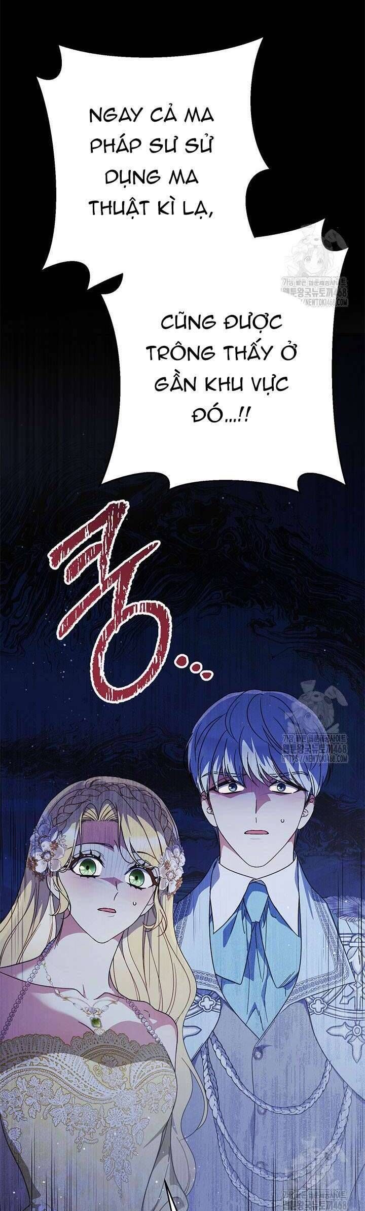 Tôi Đã Nuôi Dạy Em Gái Mình Một Cách Hoàn Hảo Chapter 92 - Trang 2