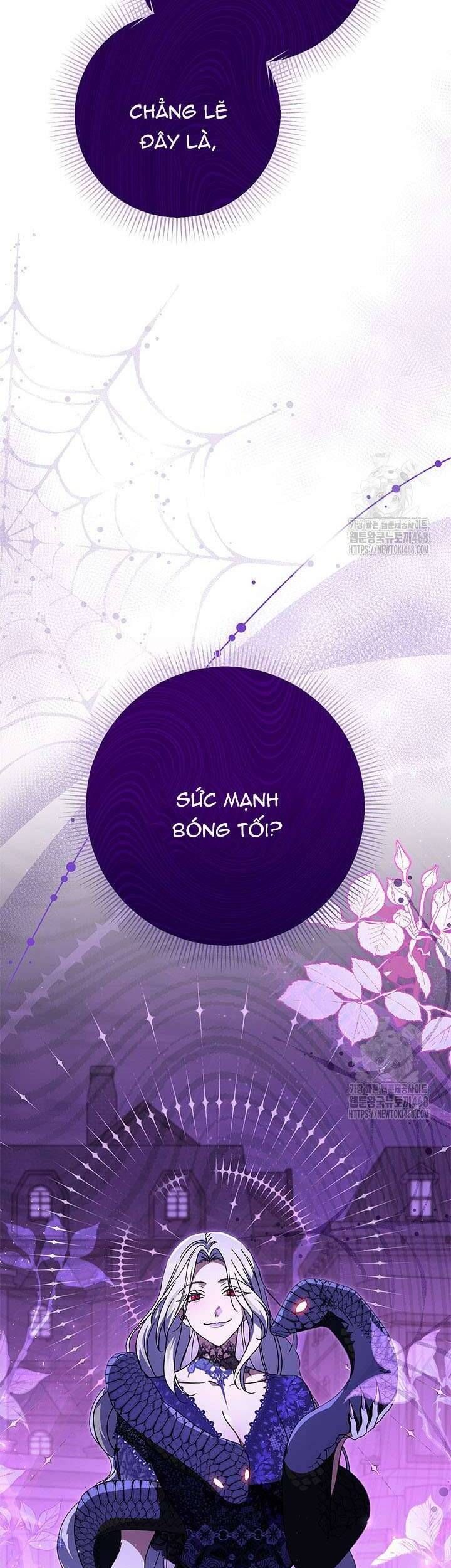 Tôi Đã Nuôi Dạy Em Gái Mình Một Cách Hoàn Hảo Chapter 92 - Trang 2
