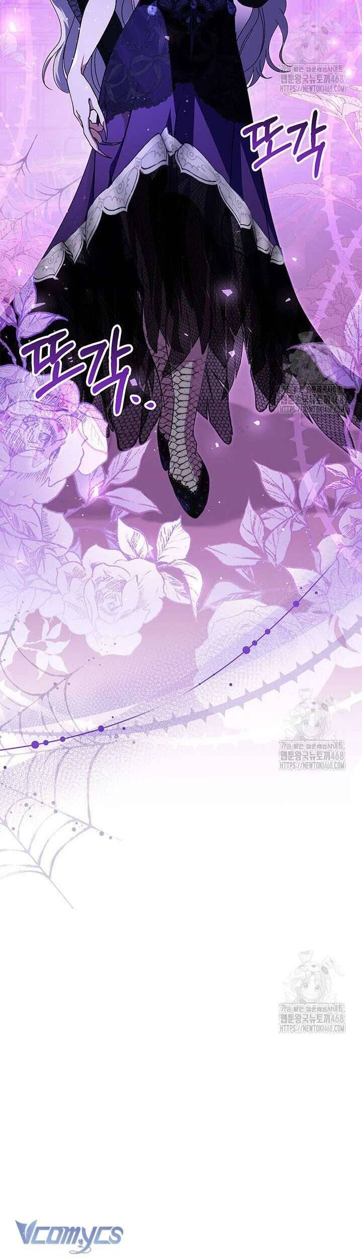 Tôi Đã Nuôi Dạy Em Gái Mình Một Cách Hoàn Hảo Chapter 92 - Trang 2