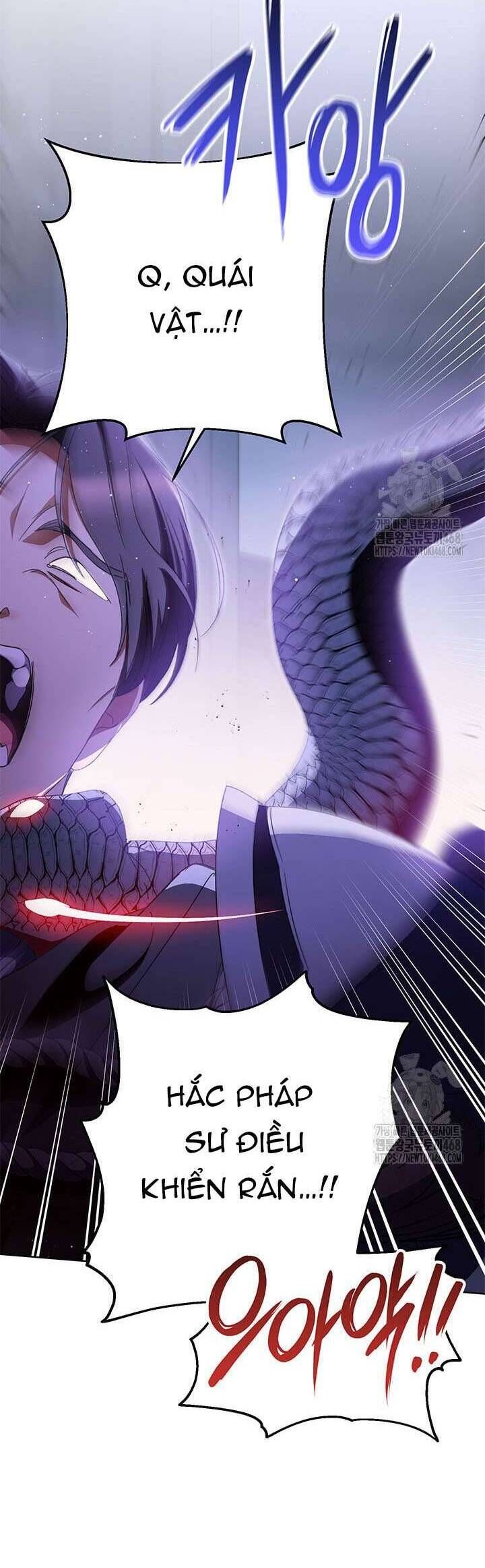 Tôi Đã Nuôi Dạy Em Gái Mình Một Cách Hoàn Hảo Chapter 92 - Trang 2