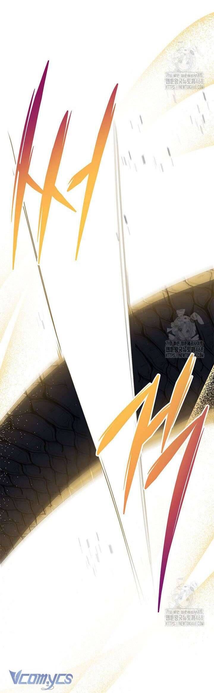 Tôi Đã Nuôi Dạy Em Gái Mình Một Cách Hoàn Hảo Chapter 92 - Trang 2