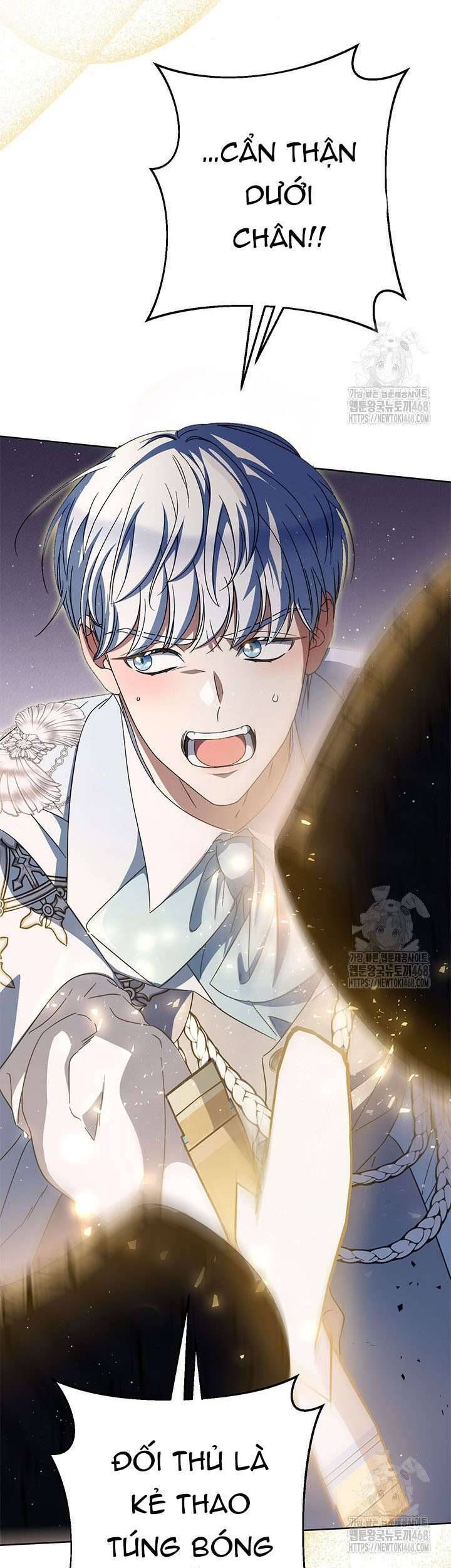 Tôi Đã Nuôi Dạy Em Gái Mình Một Cách Hoàn Hảo Chapter 92 - Trang 2