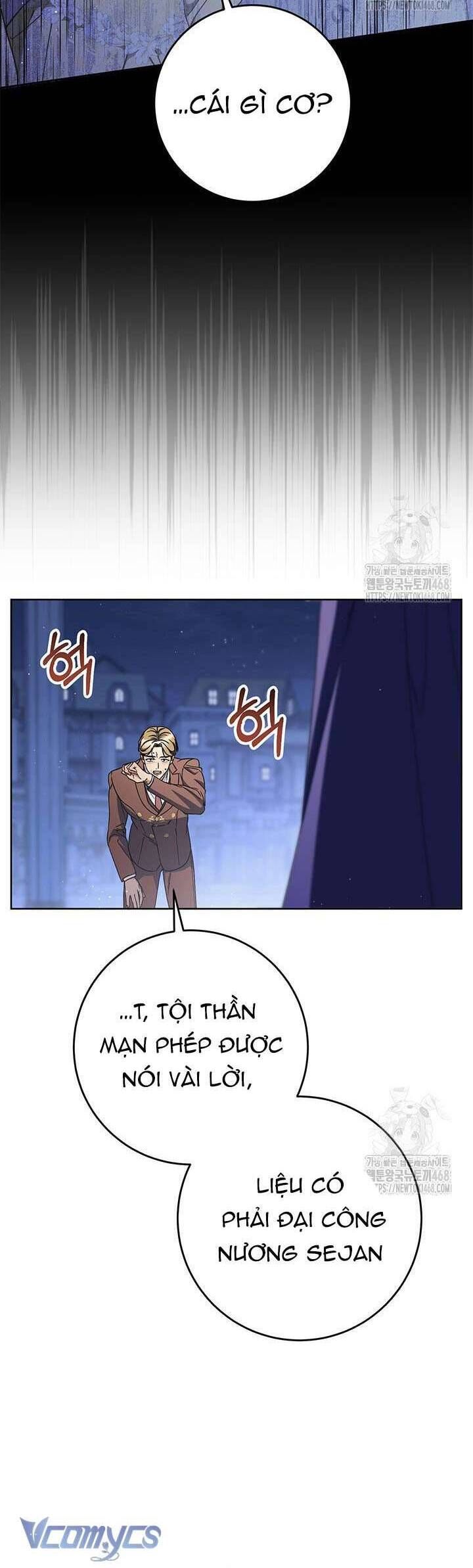 Tôi Đã Nuôi Dạy Em Gái Mình Một Cách Hoàn Hảo Chapter 92 - Trang 2