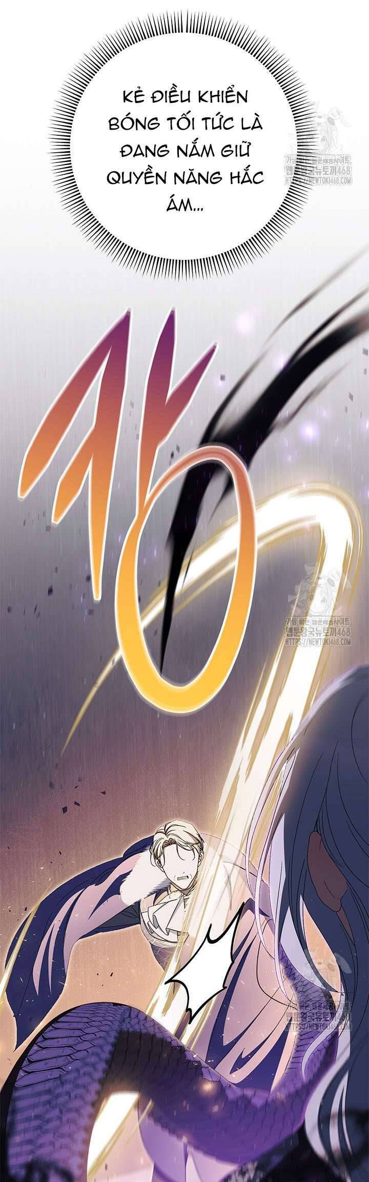 Tôi Đã Nuôi Dạy Em Gái Mình Một Cách Hoàn Hảo Chapter 92 - Trang 2