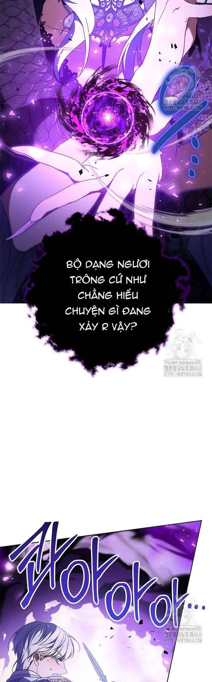 Tôi Đã Nuôi Dạy Em Gái Mình Một Cách Hoàn Hảo Chapter 92 - Trang 2