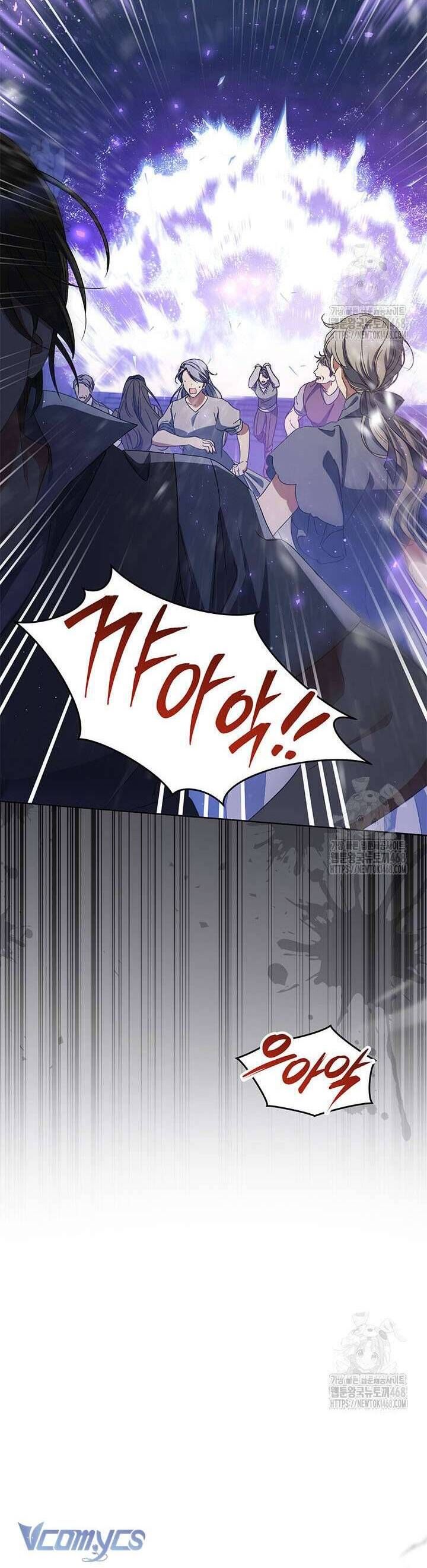 Tôi Đã Nuôi Dạy Em Gái Mình Một Cách Hoàn Hảo Chapter 92 - Trang 2