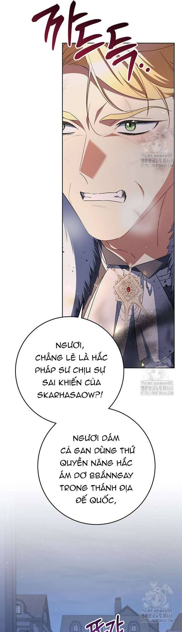 Tôi Đã Nuôi Dạy Em Gái Mình Một Cách Hoàn Hảo Chapter 92 - Trang 2